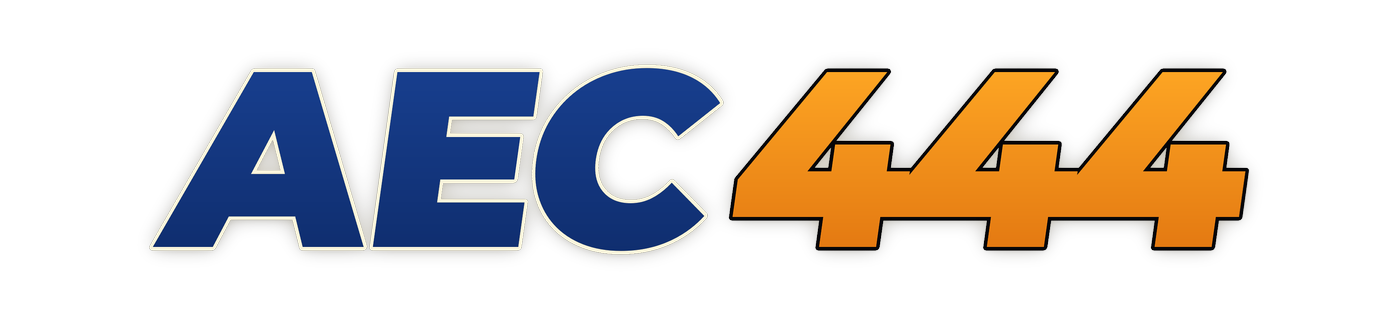 aec444